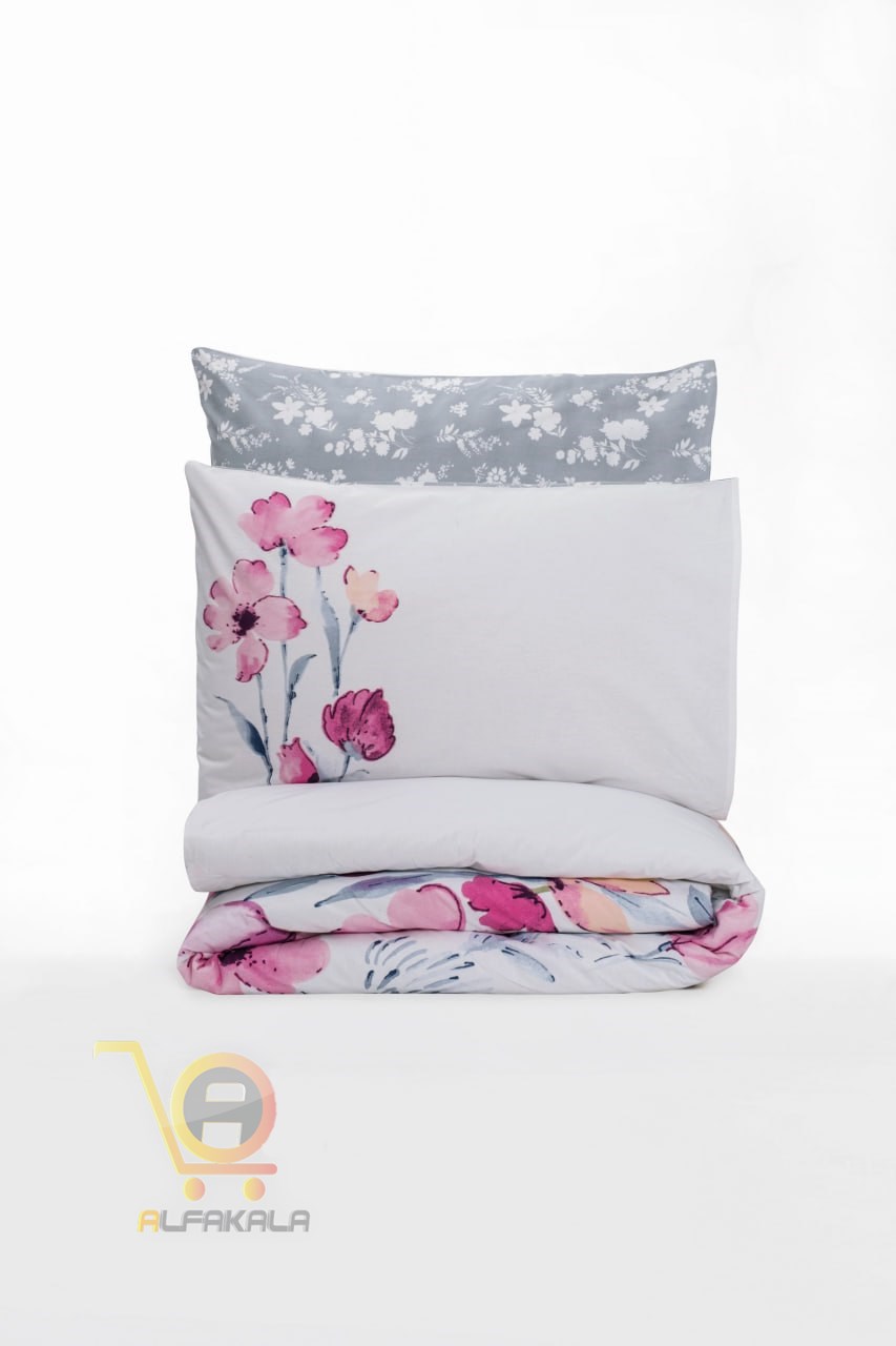 روتختی طرح گل mrnt03