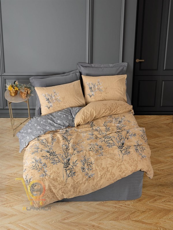 روتختی رنگ خردلی کد mrnt10