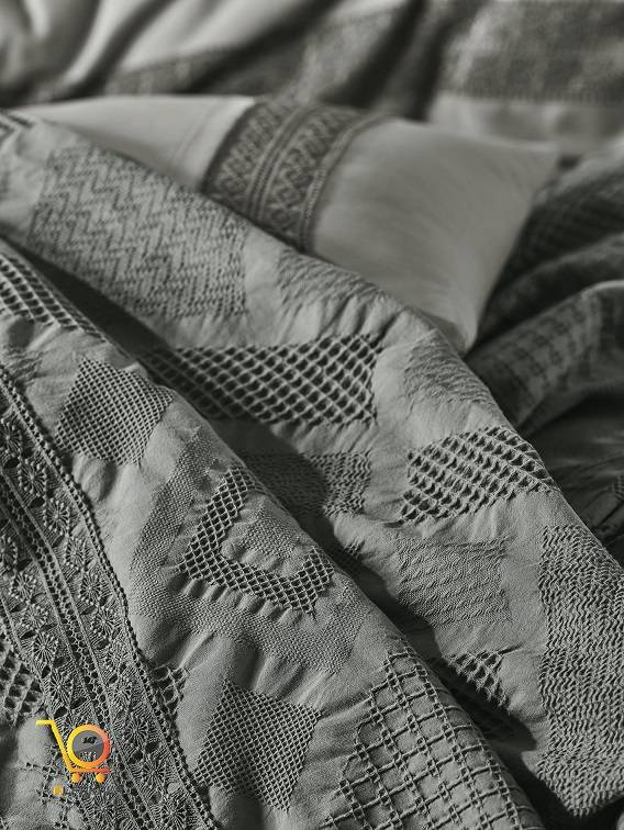 روتختی 7 تکه کاوری