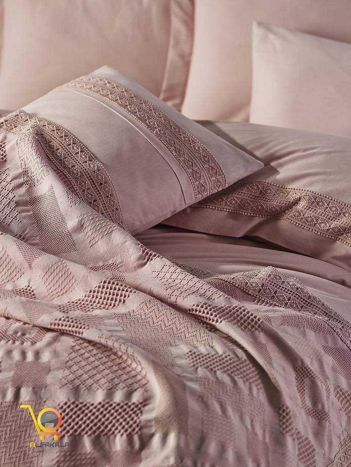 روتختی 7 تکه کاوری