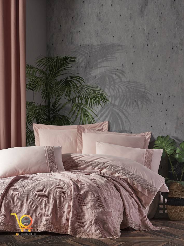 روتختی 7 تکه کاوری