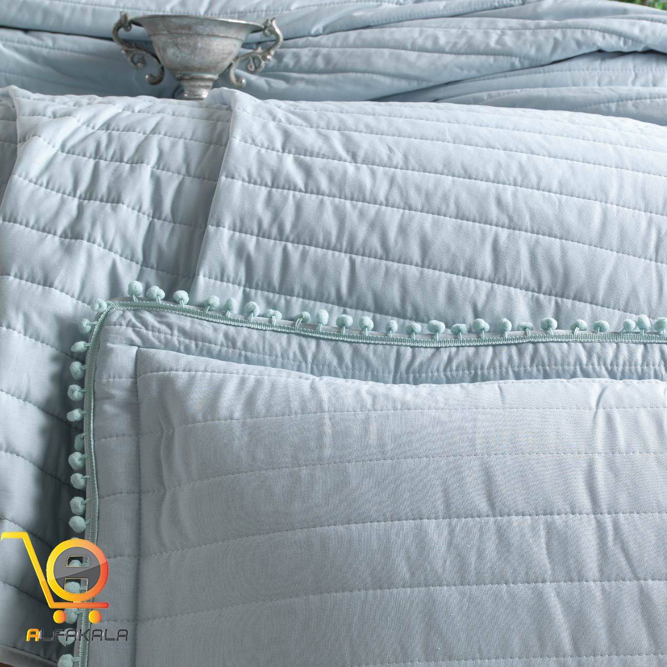 روتختی چهار فصل الیاف دوزی