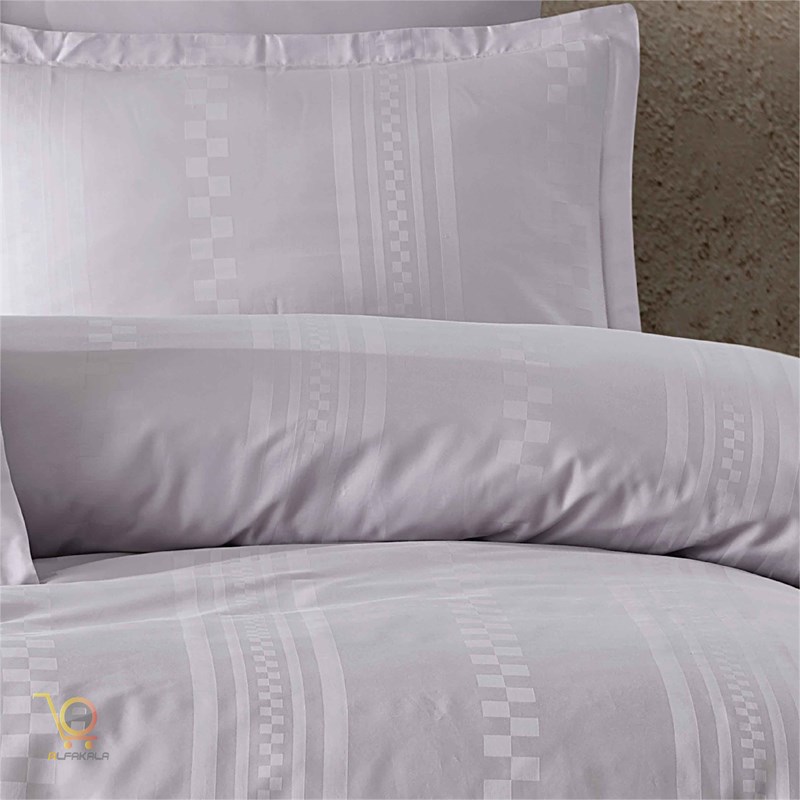 روتختی دونفره ساده سفید,روتختی دونفره سفید