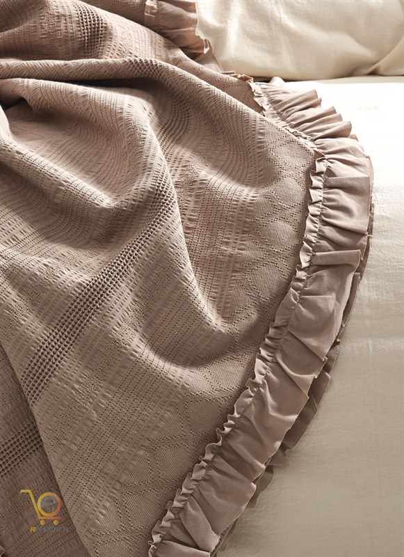 روتختی چین چینی ترک طرح tizana bej