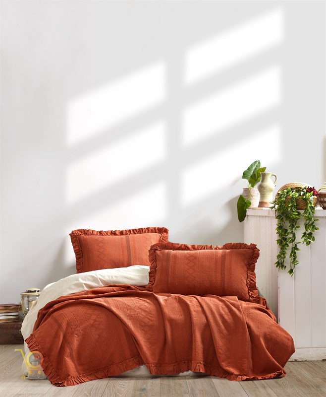 روتختی چین چینی ترک طرح tizana bej