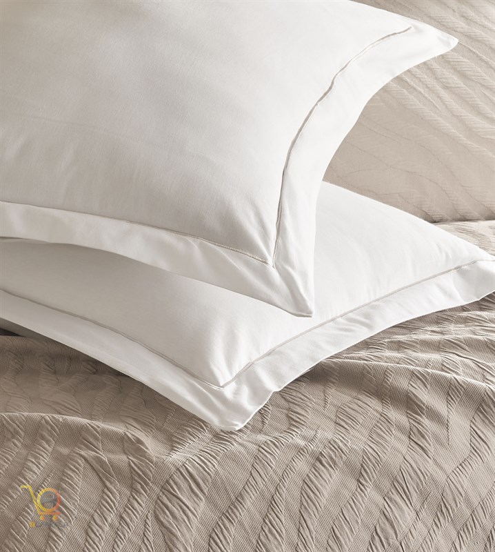 روتختی شش تکه ترک با روانداز رنگ قهوه ای Zebra Bej